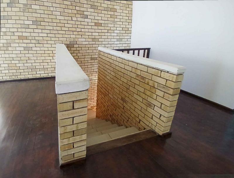 3 Bedroom Property for Sale in Britannia Bay Western Cape